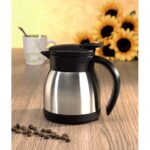 BYS 1341 THERMOS 500ML AVEC POINGE 304SUS