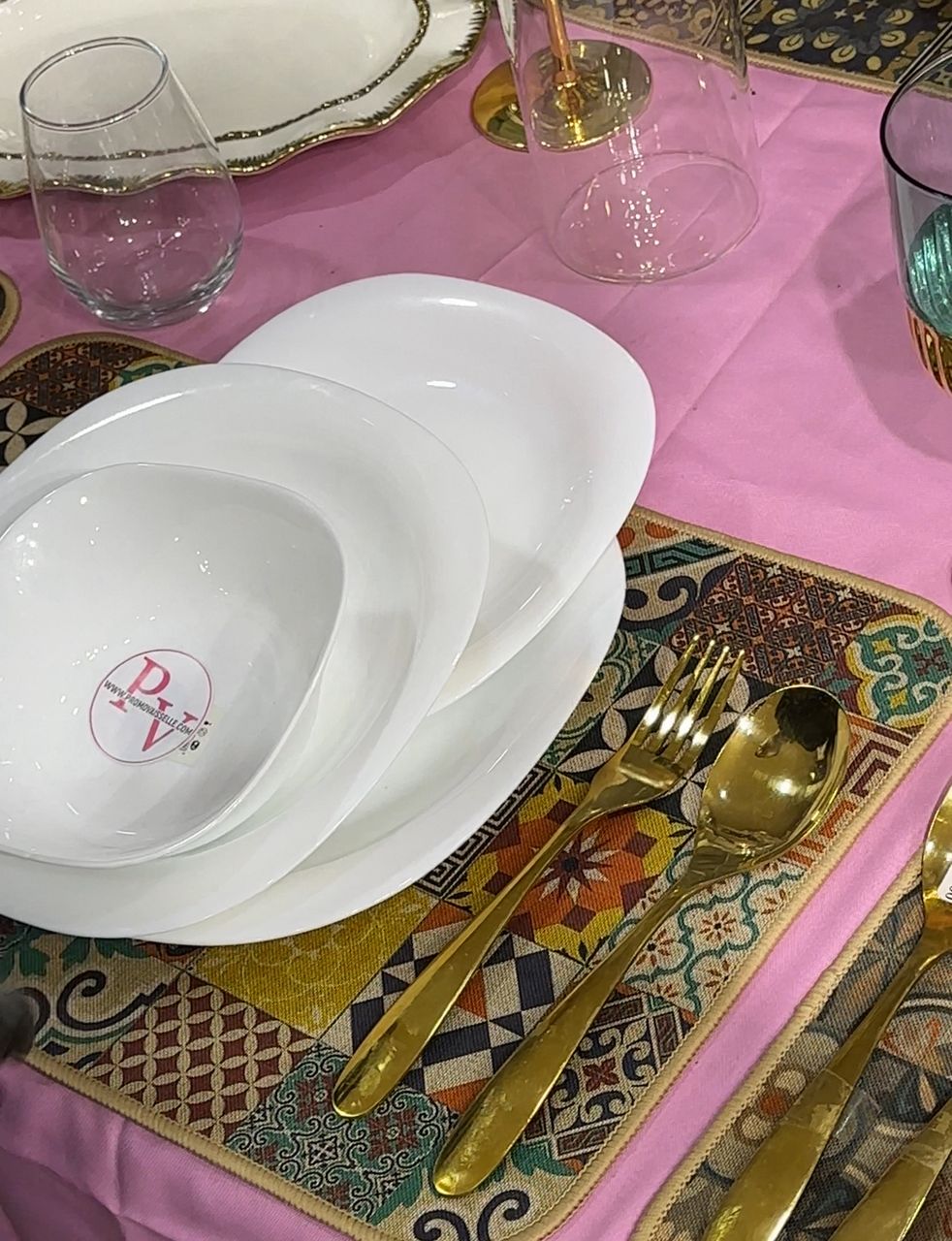 WhatsApp Image 2025-10-13 at 21.04.59_673d4d80