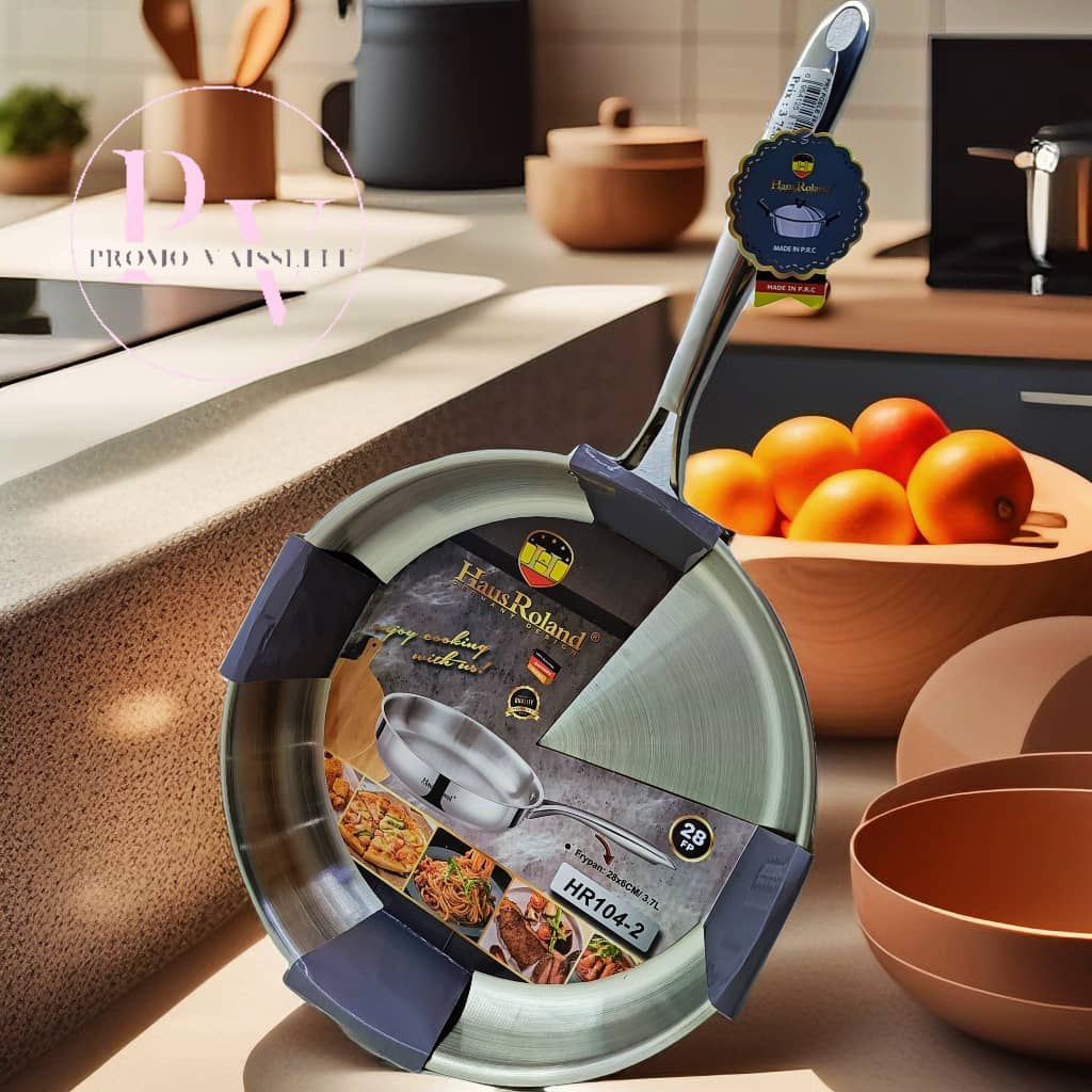 WhatsApp Image 2025-10-24 at 19.27.20_249b46ff