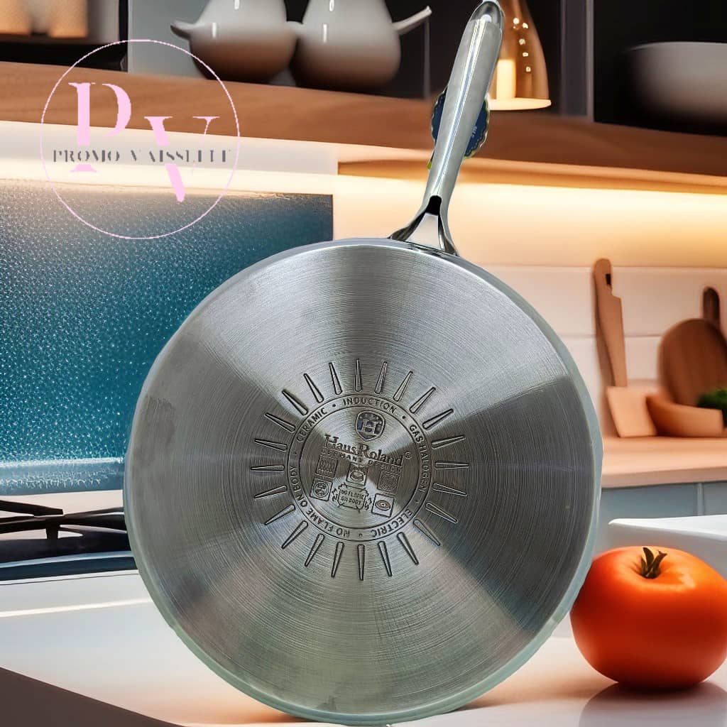 WhatsApp Image 2025-10-24 at 19.27.22_8332c059