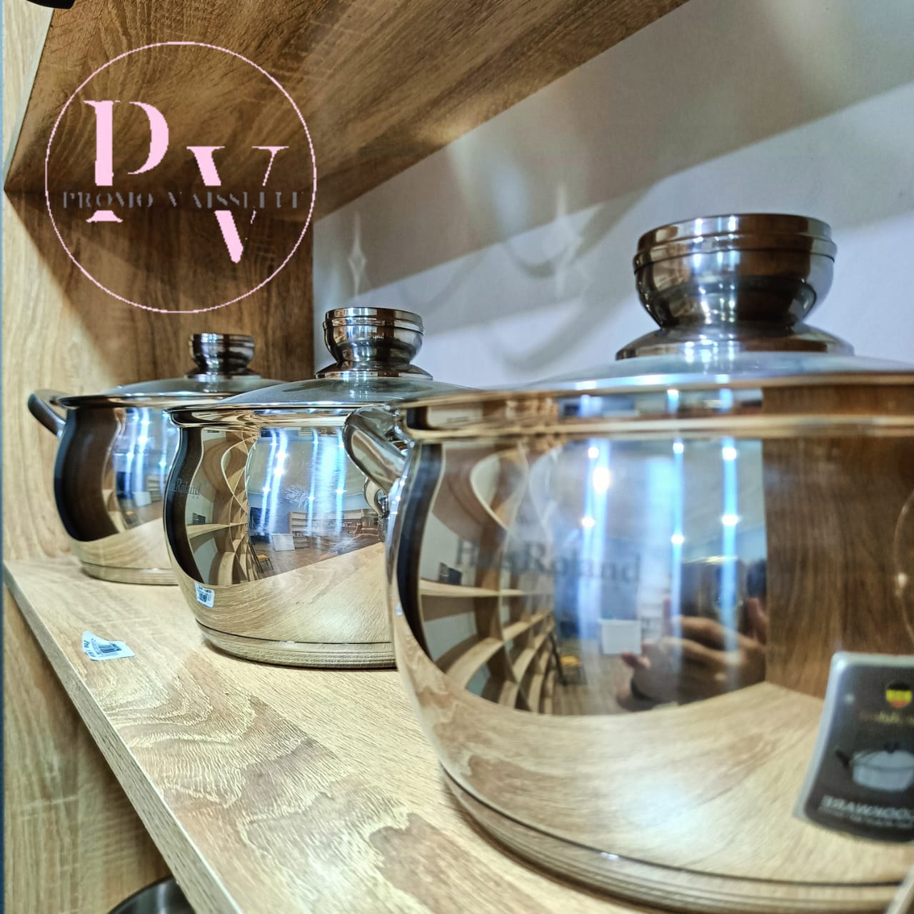 WhatsApp Image 2025-10-24 at 19.27.25_00496977