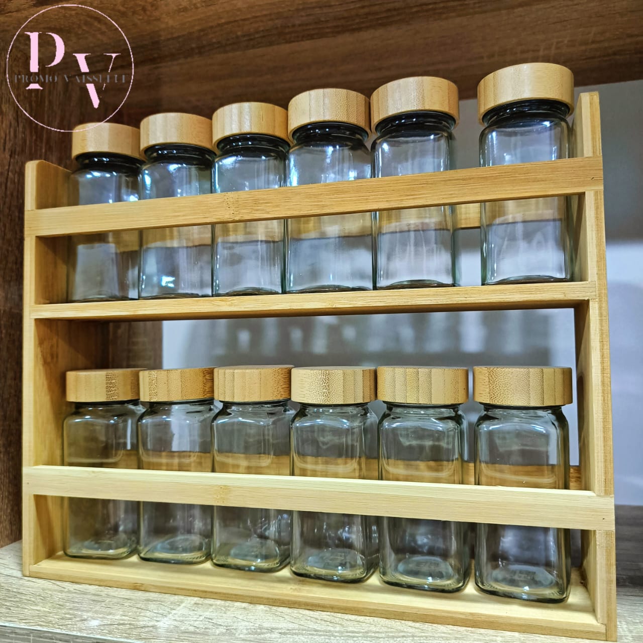 WhatsApp Image 2025-10-24 at 19.27.43_1b666db3