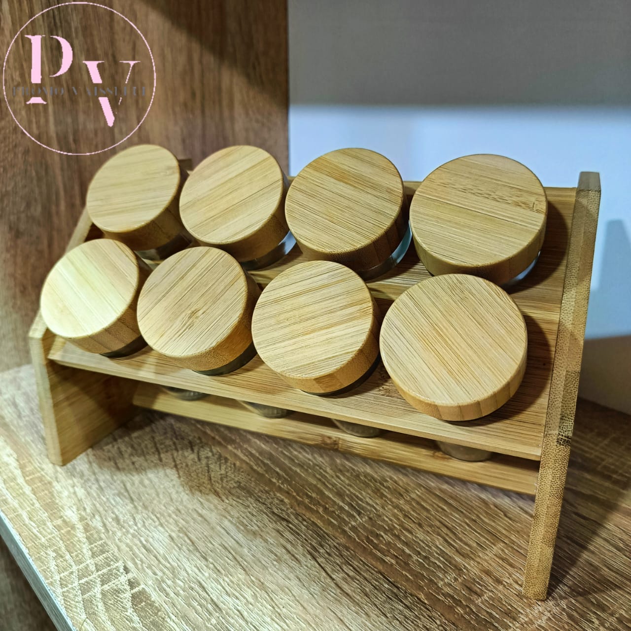 WhatsApp Image 2025-10-24 at 19.27.46_ec511d14