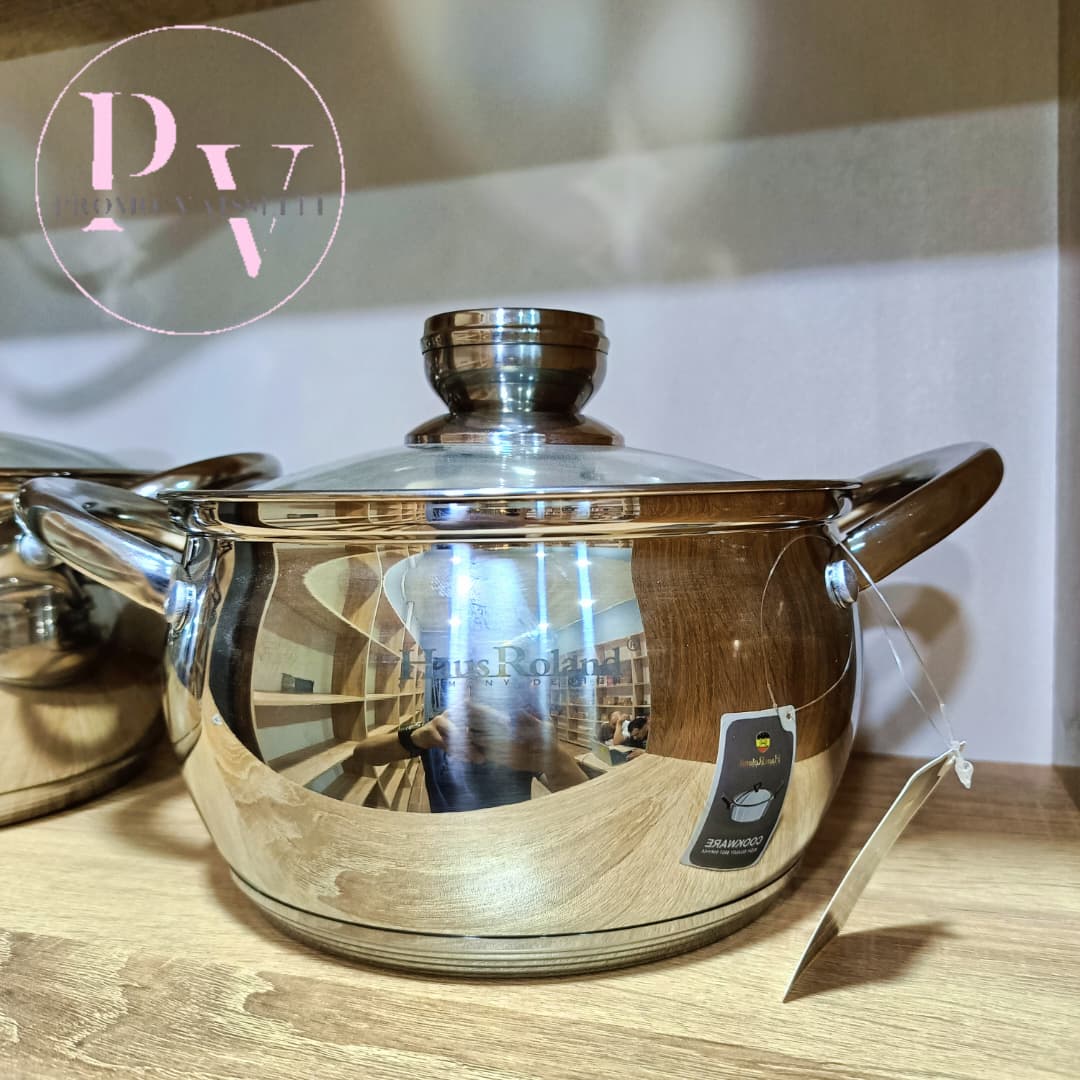 WhatsApp Image 2025-10-24 at 19.45.18_0673015a