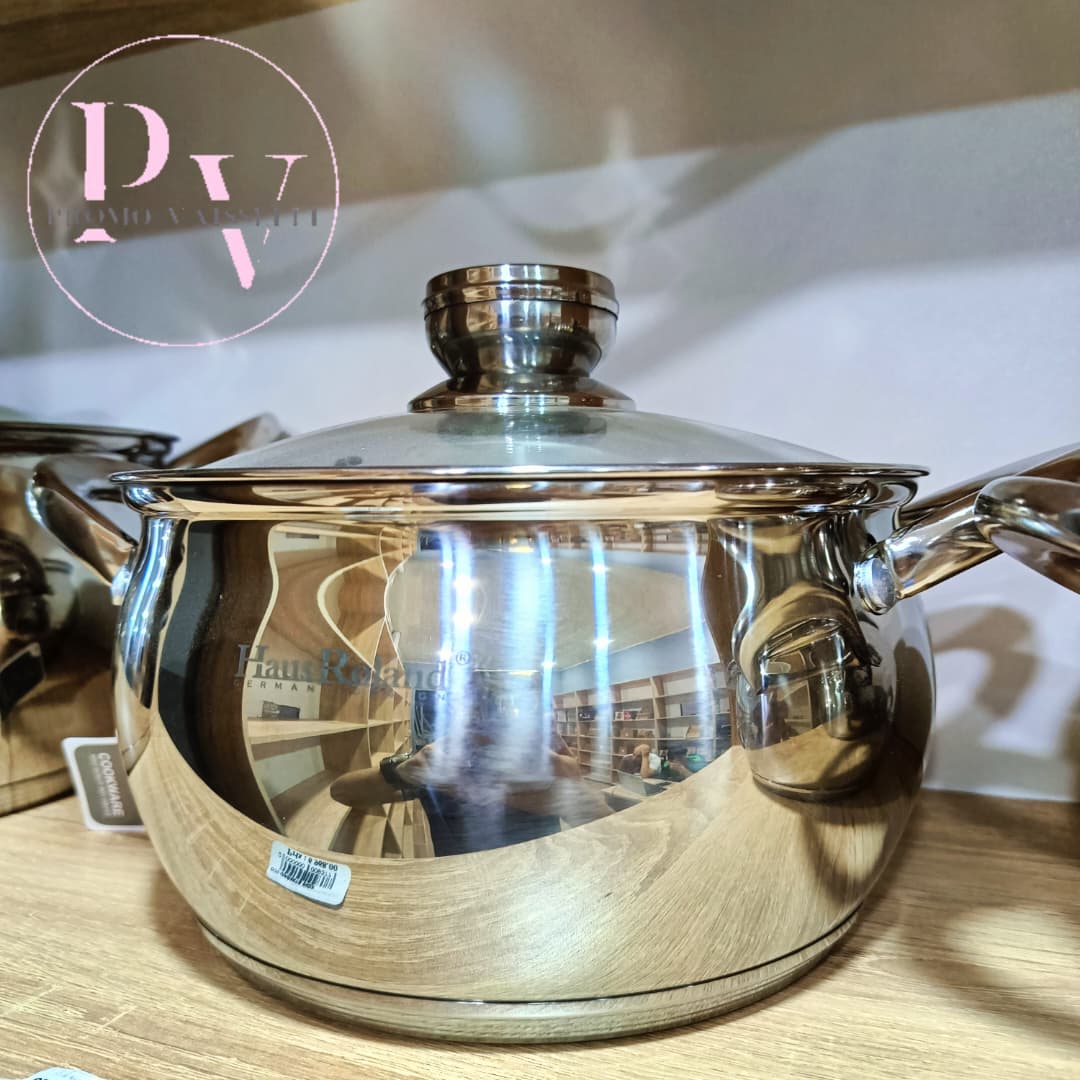 WhatsApp Image 2025-10-24 at 19.45.19_6698234d