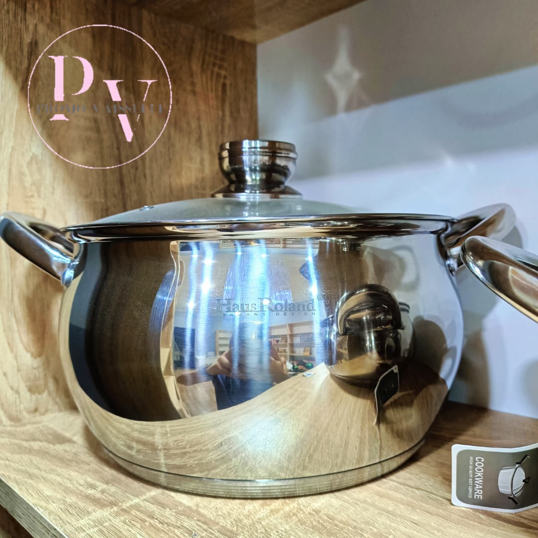 WhatsApp Image 2025-10-24 at 19.45.19_fdbe340e