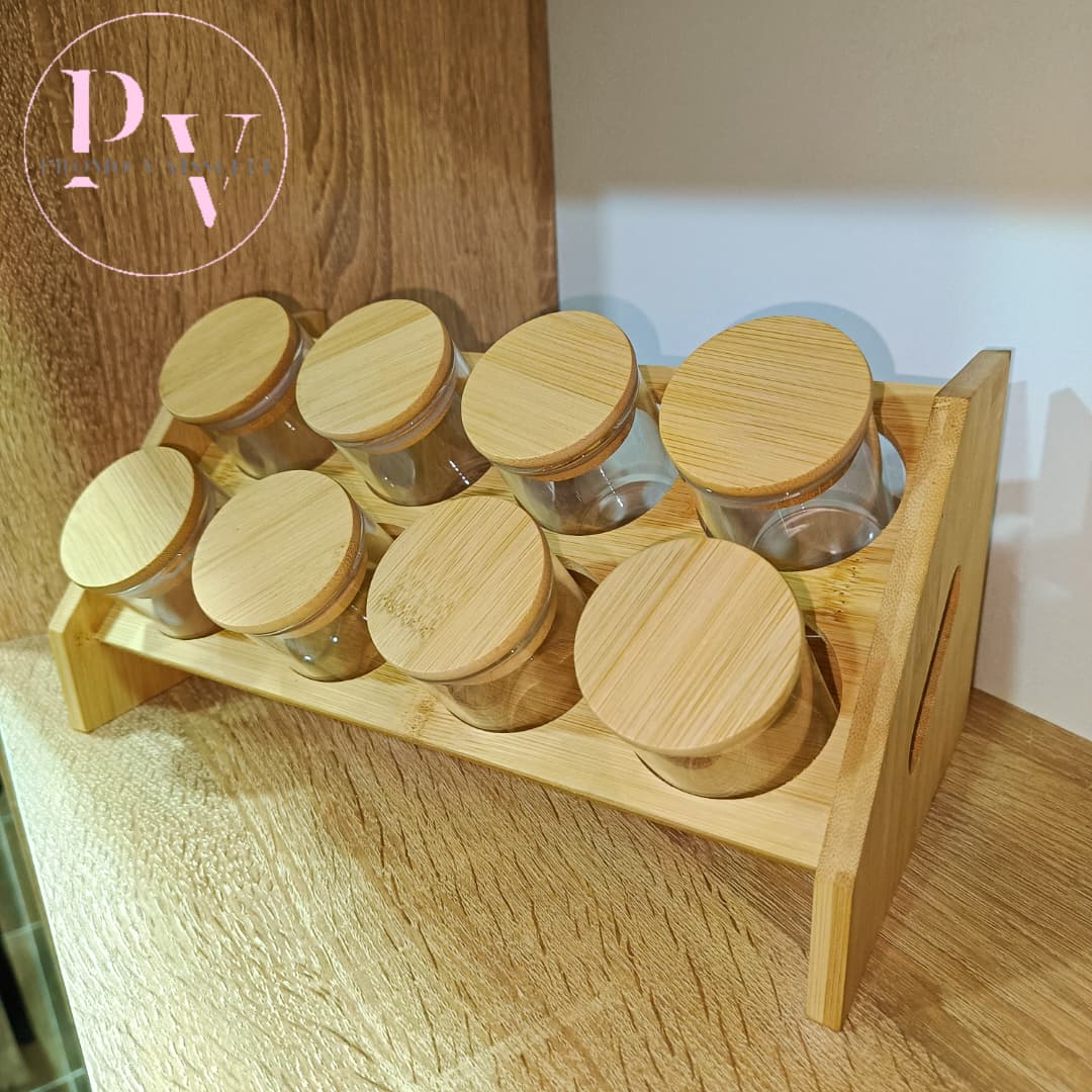 WhatsApp Image 2025-10-24 at 20.15.53_67169e7d