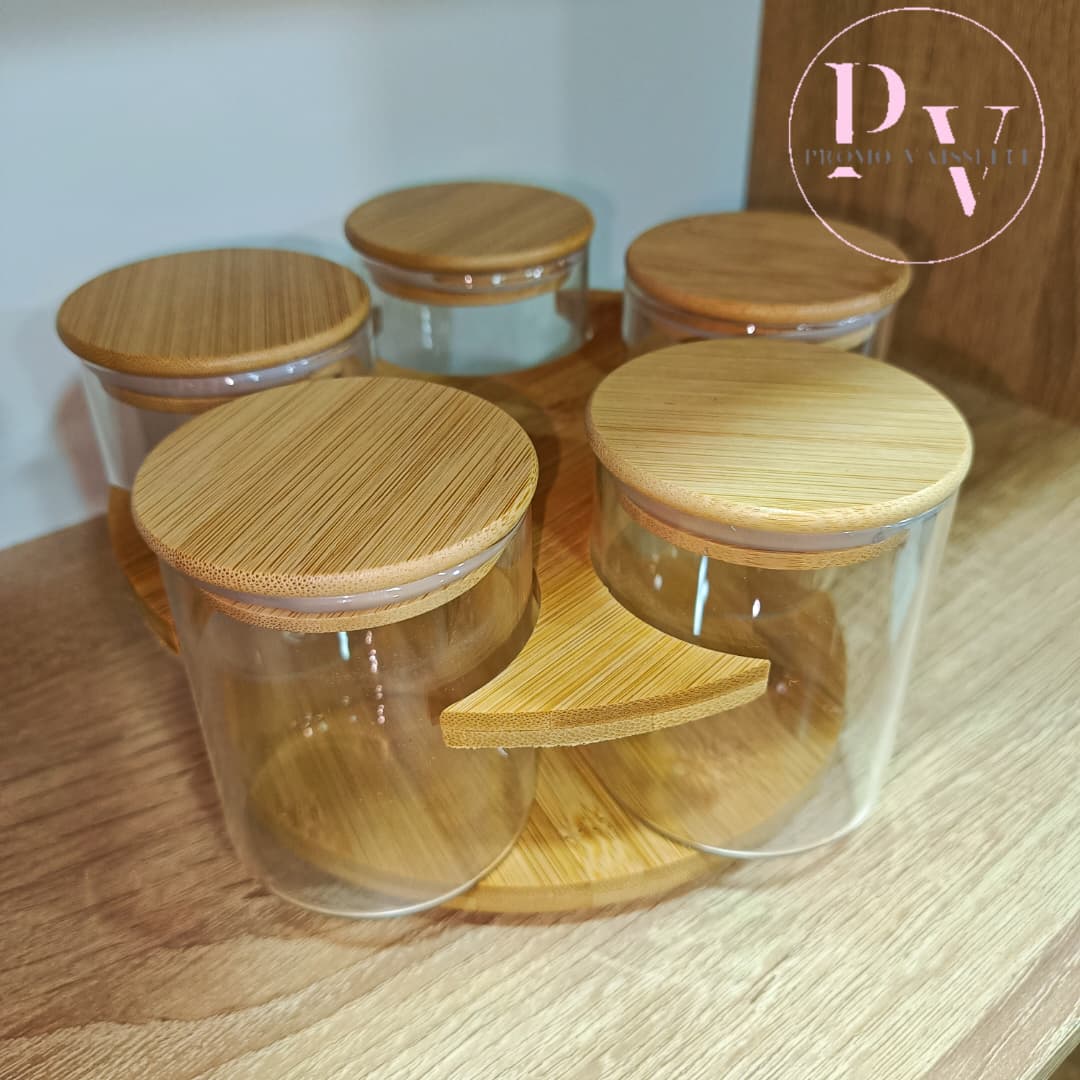 WhatsApp Image 2025-10-24 at 20.20.10_39a2d8ec