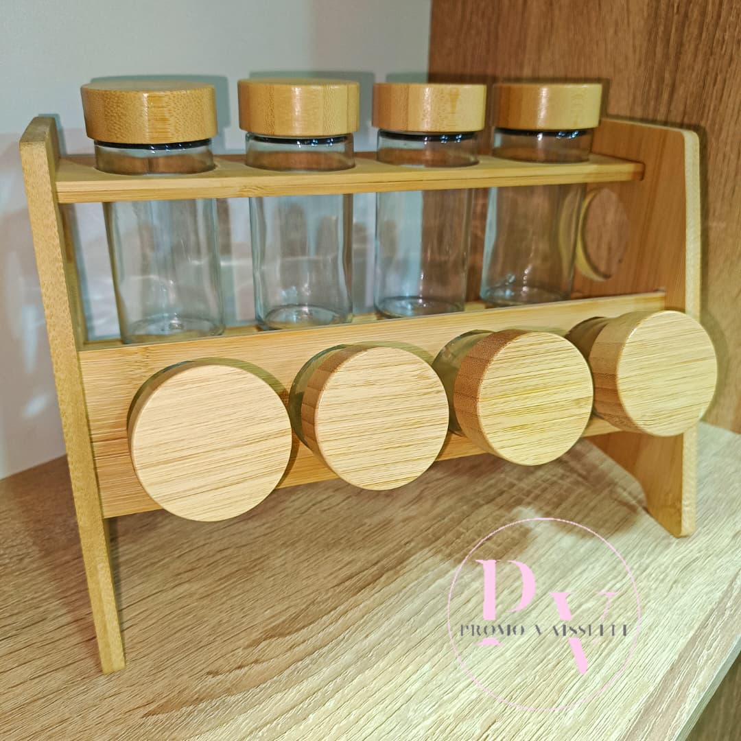 WhatsApp Image 2025-10-24 at 20.24.39_83e8ee24