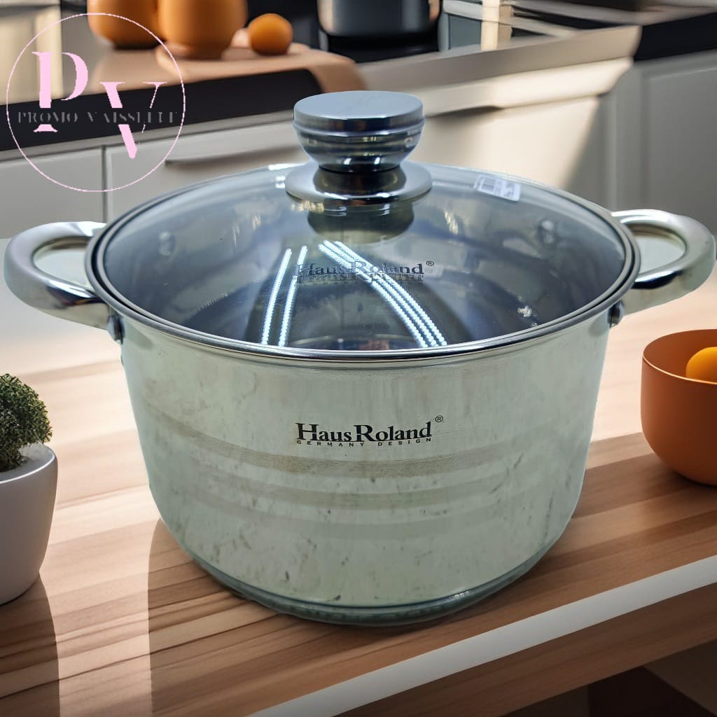 WhatsApp Image 2025-10-25 at 10.49.19_71bea8aa