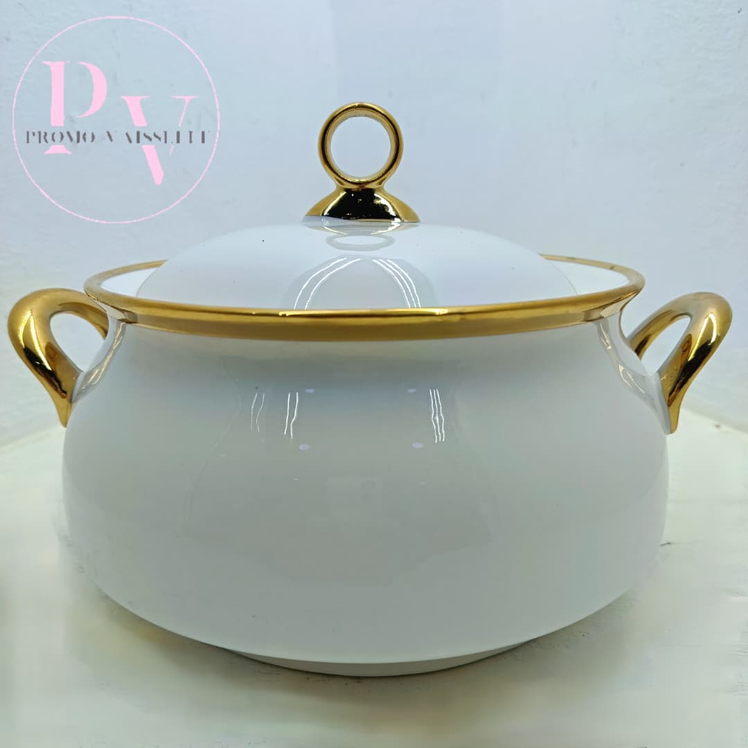 WhatsApp Image 2025-10-25 at 10.49.19_7331e7f7