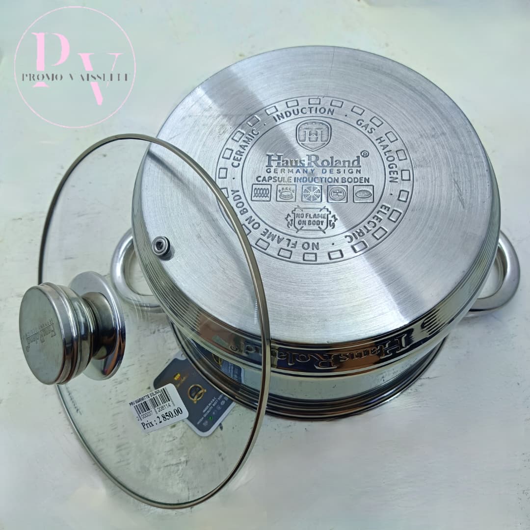 WhatsApp Image 2025-10-25 at 10.49.20_6d80bba4