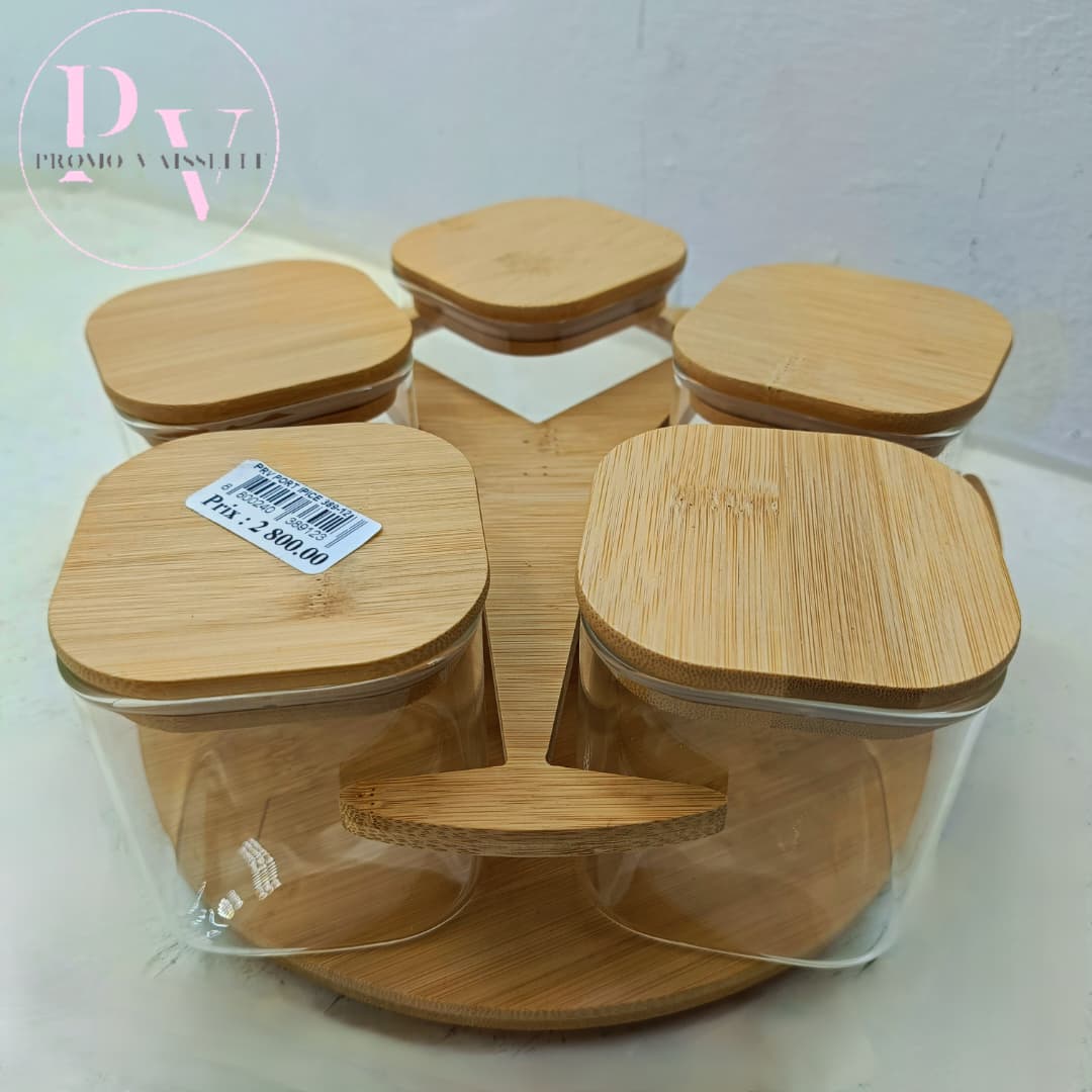 WhatsApp Image 2025-10-25 at 10.49.21_e1bcbc65