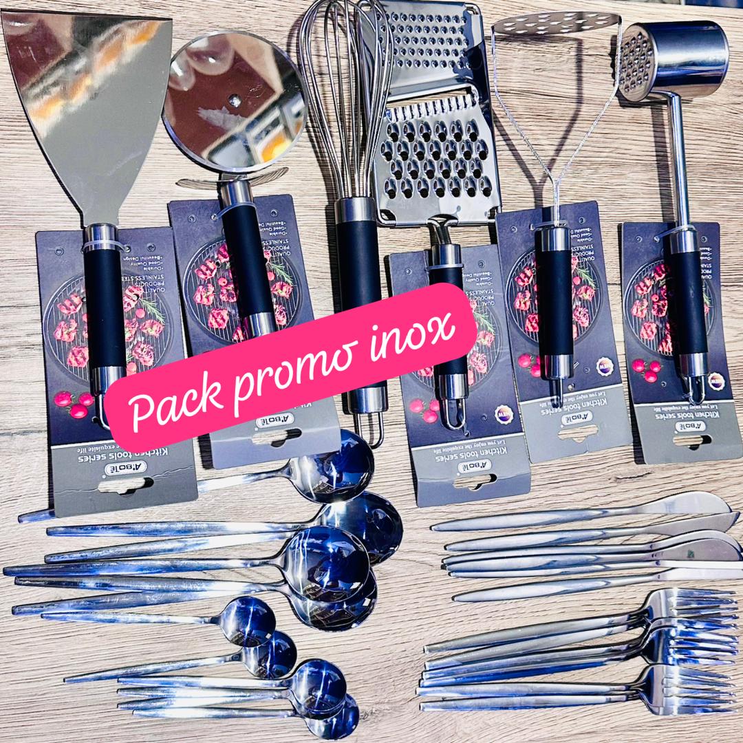 WhatsApp Image 2025-10-30 à 19.18.21_f6fc0b51