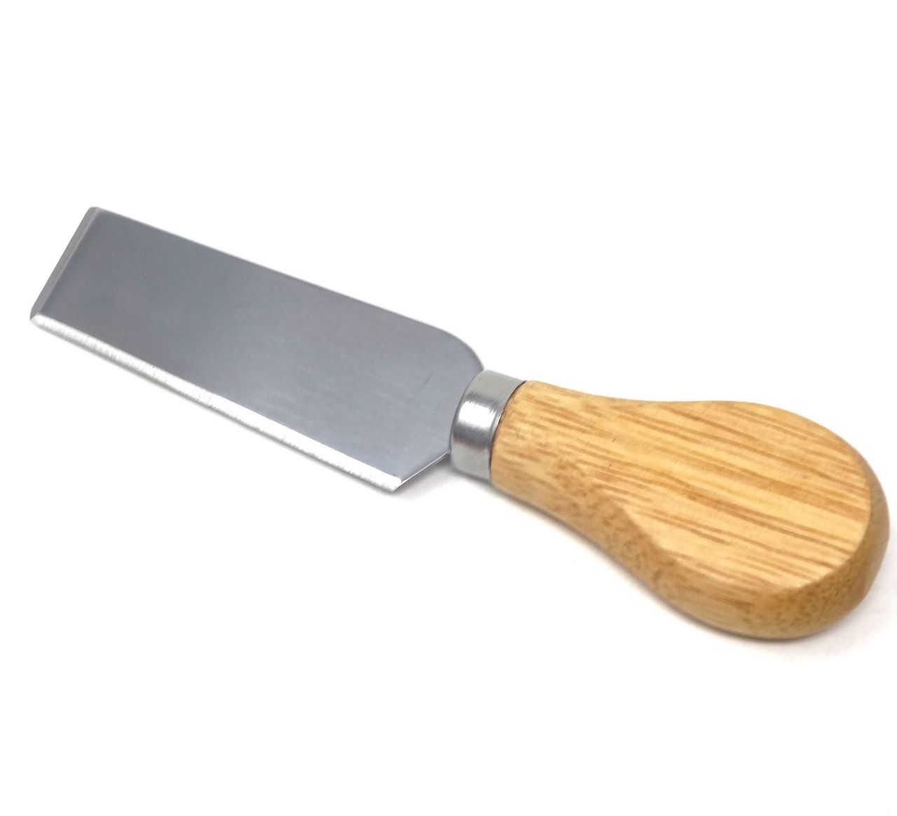 Photo00003681 KC 287-3 COUTEAU FROMAGE BAMBO