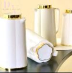 CH CH02 THERMOS 2PCS 1+0.6L ORIGINAL
