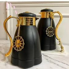 Photo00003845 CH CH04 THERMOS 2 PCS 1+0.6L LUX ORIGINAL