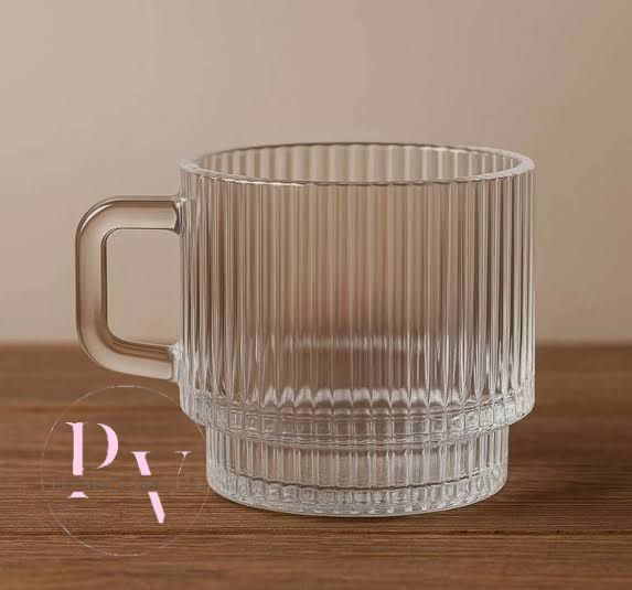 Photo00004141 AB 09-3 VERRE THE 6 PCS