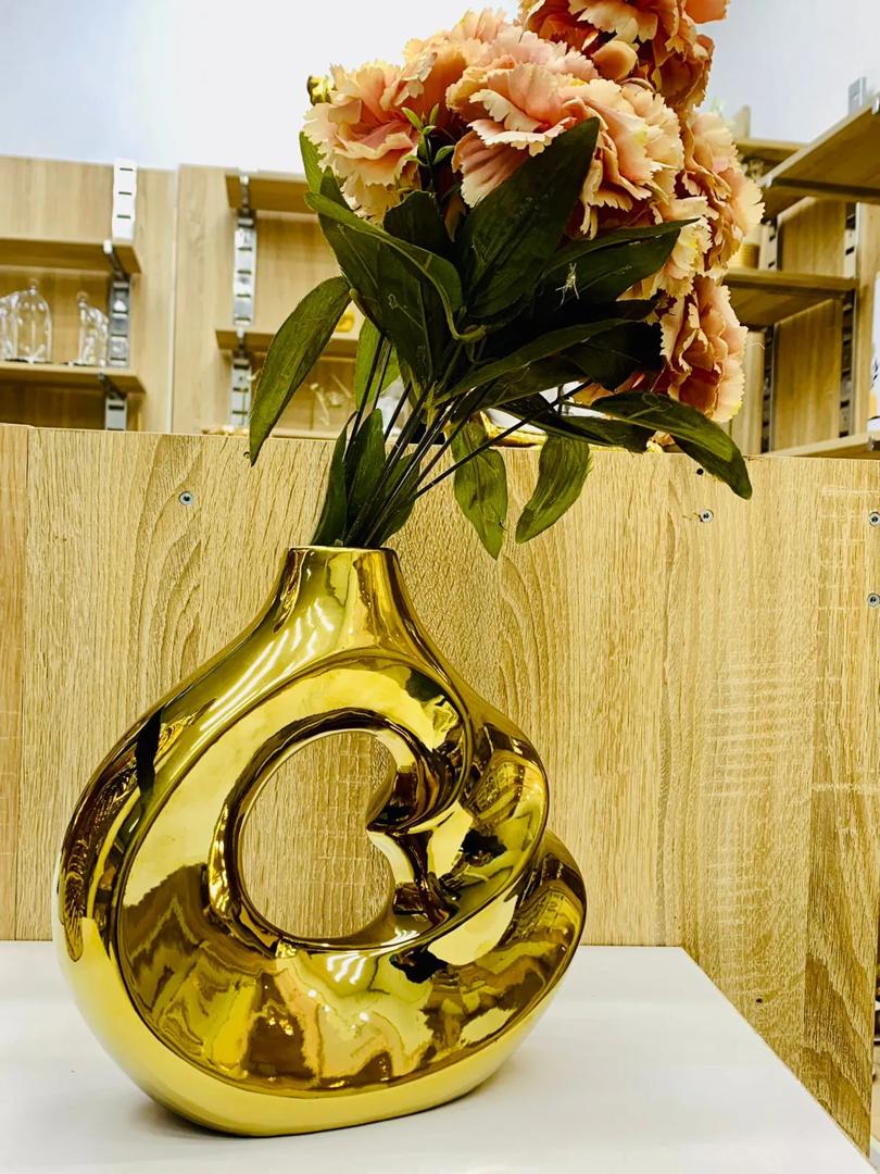 Photo00004207-1 GD 301-2 VASE DECO 24CM