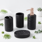 AB 41-1 SET BAIN SID