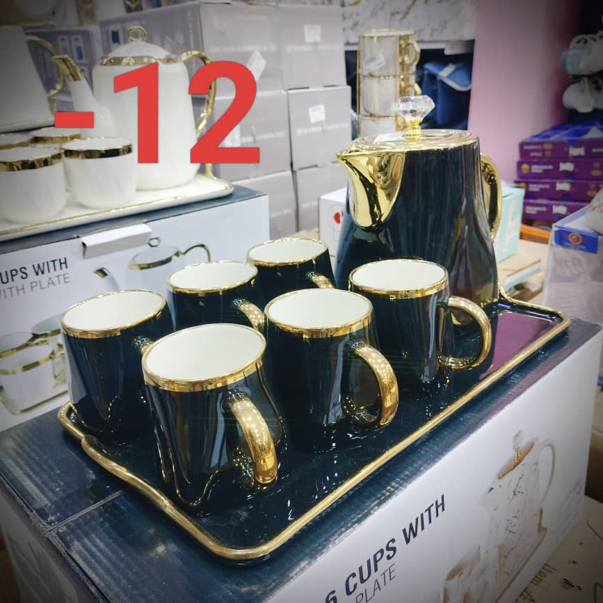 -12