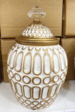 AB 76-7 VASE