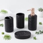 AB 41-1 SET BAIN SID