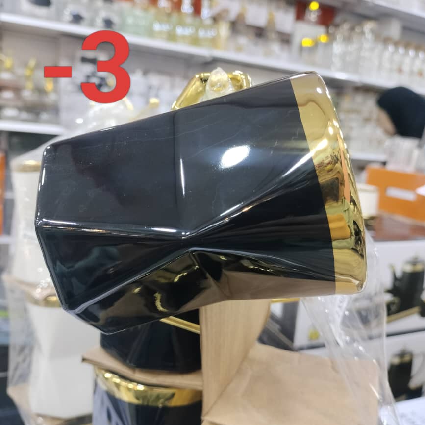 -3
