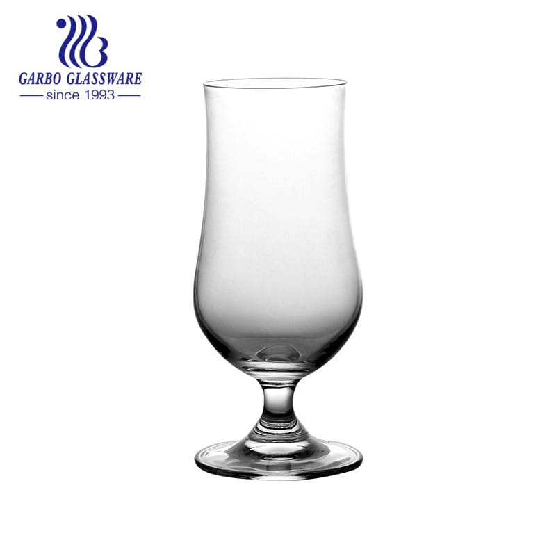 Photo00004912-1 BC VERRE AWESOME 330ML