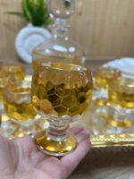 ART SERVICE ZAMZAM 7PCS