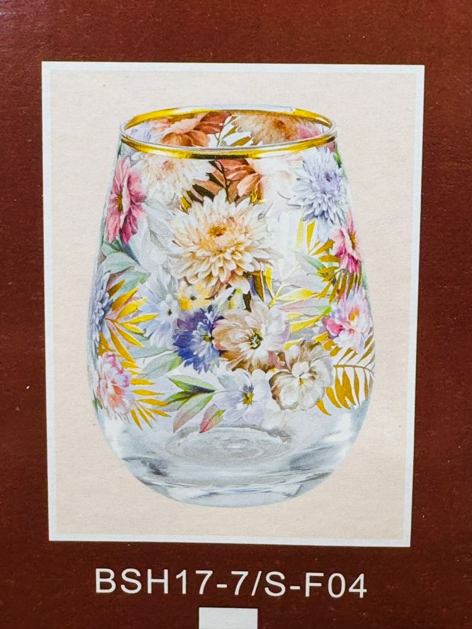 F04