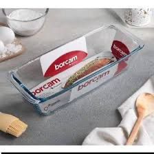 Photo00005075 PLAT FOURE CACKE BORCAM 35CM EN VERRE