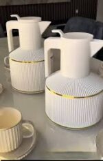 THERMOS 2 PCS MARWA