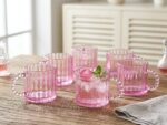 VERRE DELI GLASS