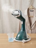 BYS DEFROISSER BRAND MAN 1500W