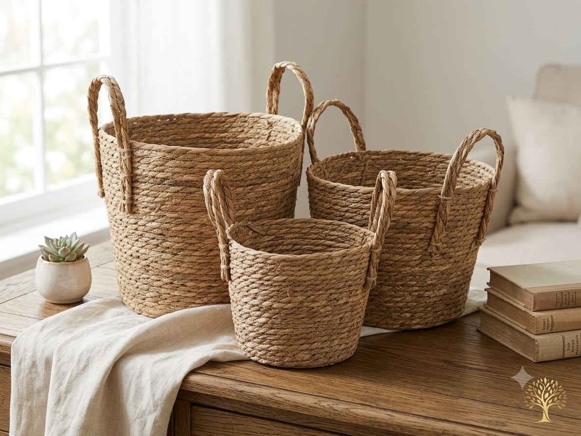 WhatsApp Image 2026-08-27 at 4.08.16 PM PACK PANIER LOUSIER 3 PIECE S+M+L