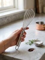 FOUI INOX GM