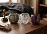 PHPTOPH VR CRAQ COLONIAL GRIS H7