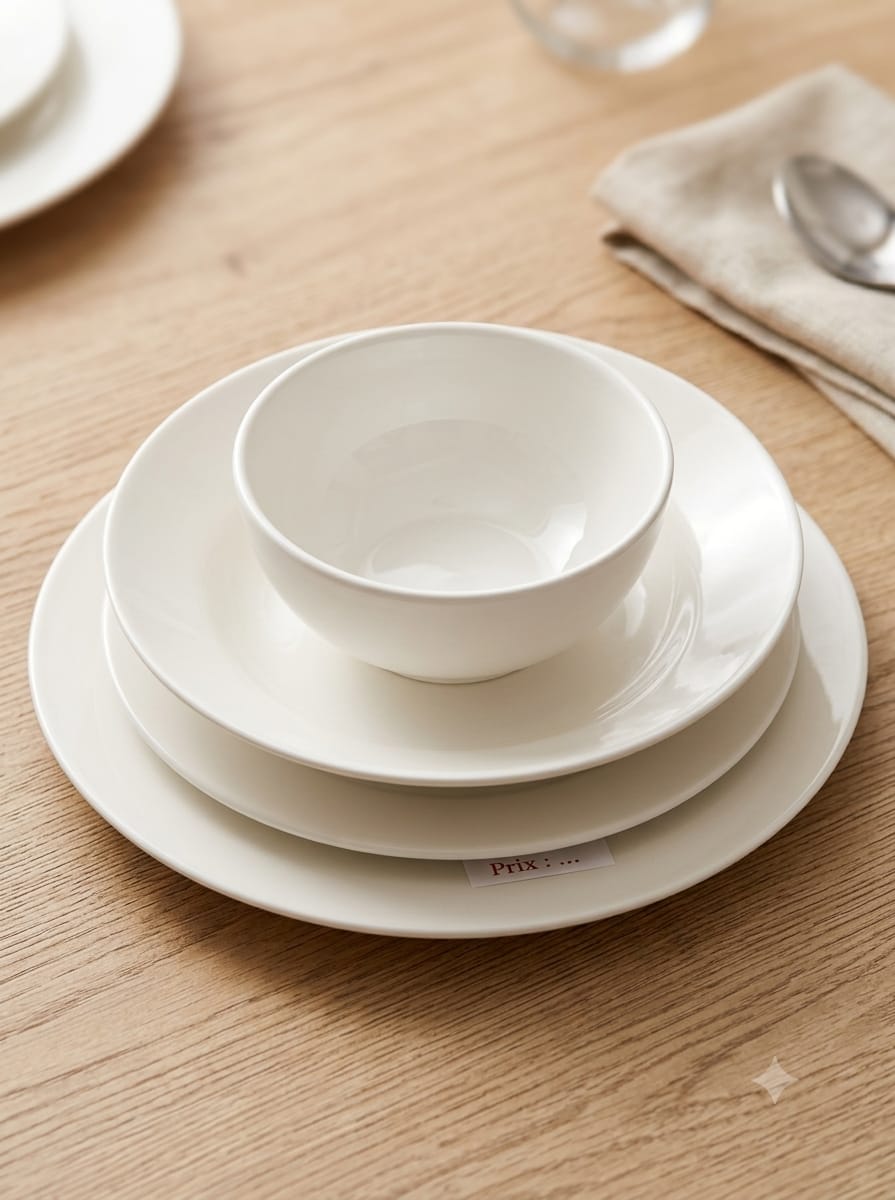 jjjjj SOLD SERVICE A TABLE 24 PIECE