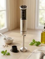 BC BRAS DIJITAL 800W SK 1729