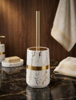 BROS SET DE BAIN