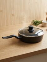 SAUTTEUSE BBF 26 CM