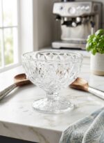 COUP GLASS 1 PCS EN VERRE