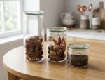 PORT EPICE LIEGE 3PCS