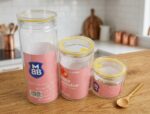 MB BOITE 3 PS 120 720 320 ML