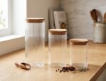 PORT EPICE LIEGE 3PCS